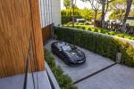 BMW M850i xDrive Convertible 2018 года (WW)